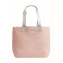Kott UNIQ Arden Tote 16L roosa Kott UNIQ Arden Tote 16L roosa