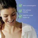 Nivea Päivittäinen UV-fluidi ongelmaiholle „Derma Skin Clear SPF 50+“ (päivittäinen UV-fluidi) 40 ml
