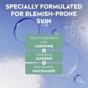 Nivea Daily UV Fluid for Problematic Skin 'Derma Skin Clear SPF 50+' (daily UV fluid) 40 ml Nivea Daily UV Fluid for Problematic Skin 'Derma Skin Clear SPF 50+' (daily UV fluid) 40 ml