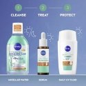 Дневной УФ-флюид Nivea для проблемной кожи «Derma Skin Clear SPF 50+» (дневной УФ-флюид) 40 мл Дневной УФ-флюид Nivea для проблемной кожи «Derma Skin Clear SPF 50+» (дневной УФ-флюид) 40 мл