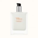 Hermes Terre d’Hermès After shave balm 100 ml Hermes Terre d’Hermès After shave balm 100 ml