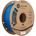 Polymaker HT-PLA Gradient 1.75mm 1kg - Gradient Tropical