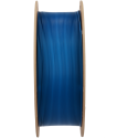 Polymaker HT-PLA Gradient 1.75mm 1kg - Gradient Tropical