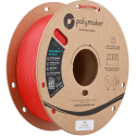 Polymaker HT-PLA Градиент 1.75мм 1кг - Градиент Тропический Polymaker HT-PLA Градиент 1.75мм 1кг - Градиент Тропический