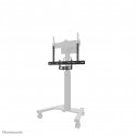Neomounts AV2-500BL Аксессуары Для Креплений Для Телевизоров Neomounts AV2-500BL Аксессуары Для Креплений Для Телевизоров