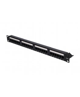 Extralink EX.9809 pistikupesa 1U