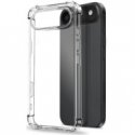 Mocco Anti Shock 1.5 mm silikona apvalks Apple iPhone 17 Plus Mocco Anti Shock 1.5 mm silikona apvalks Apple iPhone 17 Plus