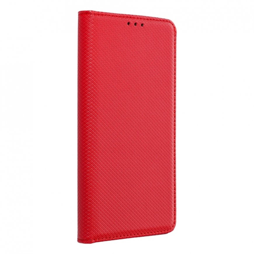 Mocco Smart Magnet grāmatu vāks viedtālrunim