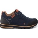 Dynafit Traverse Mid GTX - blueberry/rock khaki - koko: 43 Dynafit Traverse Mid GTX - blueberry/rock khaki - koko: 43