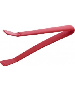 BALLARINI ROSSO Köögiklambrid 27,5 cm