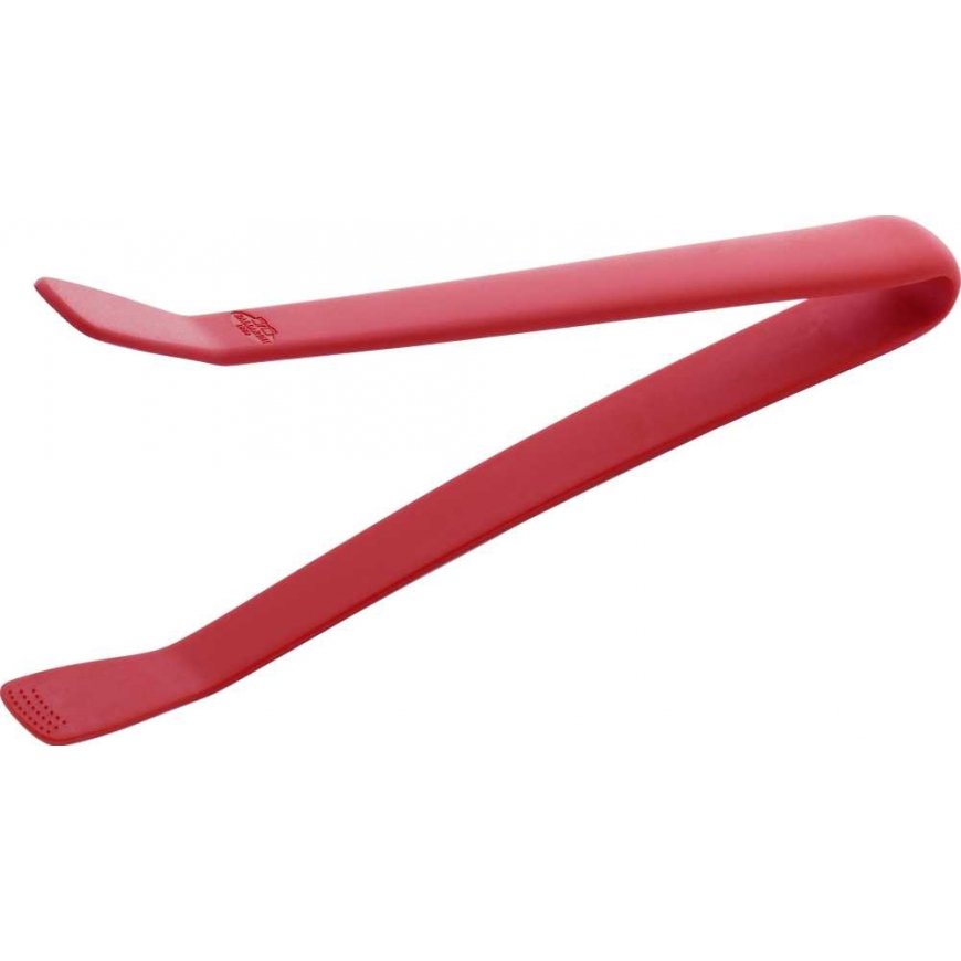 BALLARINI ROSSO Virtuvinės žnyplės 27,5 cm