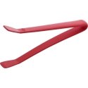 BALLARINI ROSSO Köögiklambrid 27,5 cm BALLARINI ROSSO Köögiklambrid 27,5 cm