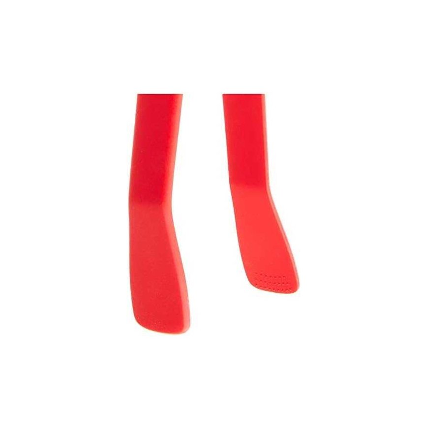 BALLARINI ROSSO Köögiklambrid 27,5 cm – 2
