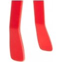 BALLARINI ROSSO Köögiklambrid 27,5 cm BALLARINI ROSSO Köögiklambrid 27,5 cm
