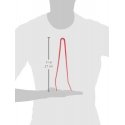 BALLARINI ROSSO Köögiklambrid 27,5 cm BALLARINI ROSSO Köögiklambrid 27,5 cm
