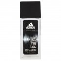 Adidas, Dynamic Pulse, Atsvaidzinošs, Deodoranta izsmidzinātājs, Vīriešiem, 75 Adidas, Dynamic Pulse, Atsvaidzinošs, Deodoranta izsmidzinātājs, Vīriešiem, 75