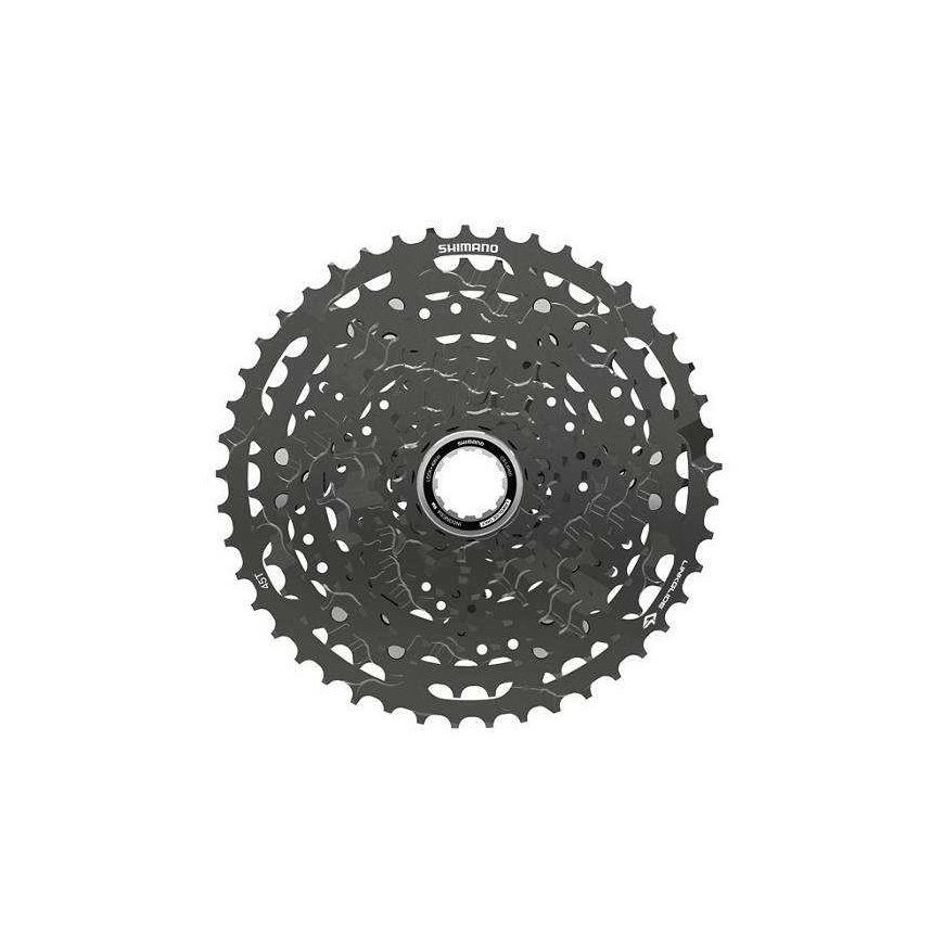Shimano Galīgais zvaigžņu bloks Shimano CUES