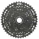 Galaktika täheplokk Shimano CUES CS-LG400 11-käiguline-11-45T Galaktika täheplokk Shimano CUES CS-LG400 11-käiguline-11-45T