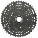 Galaktika täheplokk Shimano CUES CS-LG400 11-käiguline-11-45T Galaktika täheplokk Shimano CUES CS-LG400 11-käiguline-11-45T