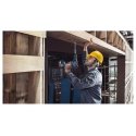 Cordless Impact Drill/Driver BOSCH GSB 18V-50 GAL 1880CV LC Cordless Impact Drill/Driver BOSCH GSB 18V-50 GAL 1880CV LC