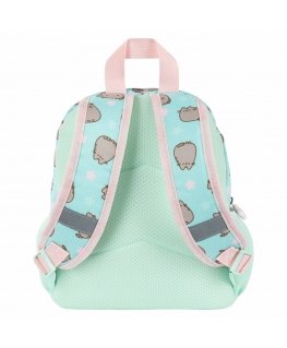 Šv. Majewski 688409 Pusheen Mėtų