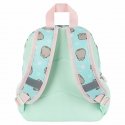 Sv. Majewski 688409 Pusheen Mint Sv. Majewski 688409 Pusheen Mint