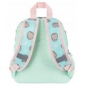 Sv. Majewski 688409 Pusheen Mint Sv. Majewski 688409 Pusheen Mint