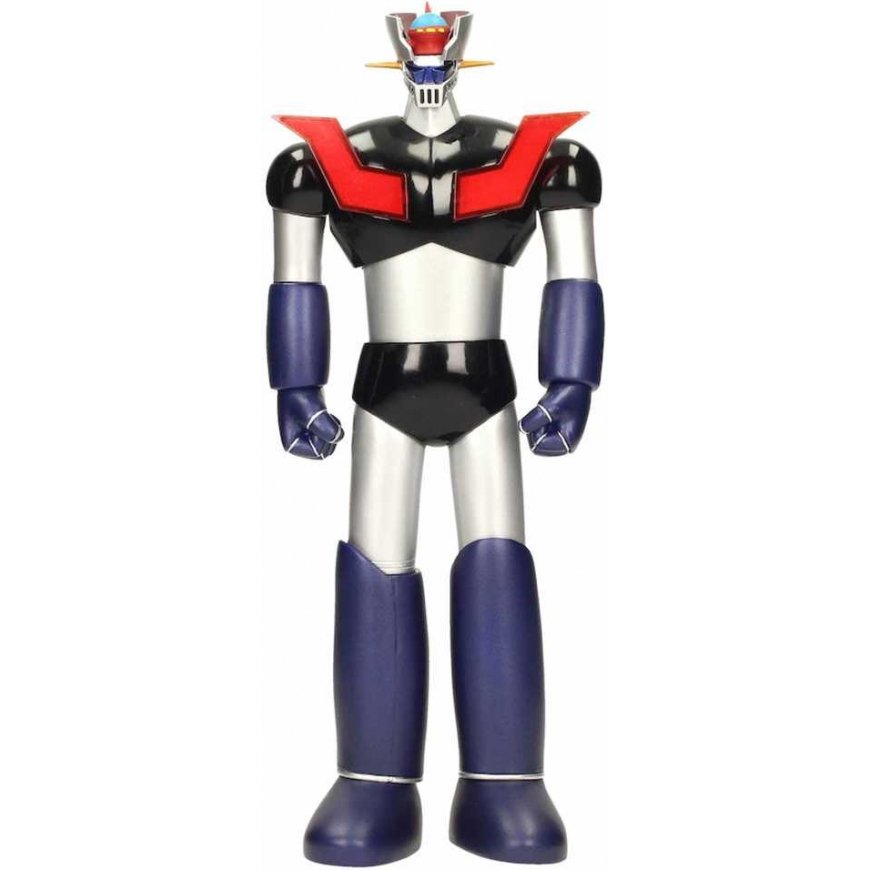 Sd Toys Mazinger Z kuju valgusega 30cm