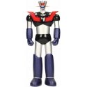 Sd Toys Mazinger Z kuju valgusega 30cm Sd Toys Mazinger Z kuju valgusega 30cm