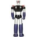 Sd Toys Mazinger Z kuju valgusega 30cm Sd Toys Mazinger Z kuju valgusega 30cm