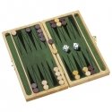 Goki HS056 Board game Deduction Goki HS056 Board game Deduction