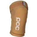 Dviratininkų kelio apsaugos POC Joint VPD Air Knee dydis M Dviratininkų kelio apsaugos POC Joint VPD Air Knee dydis M