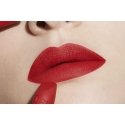 Dior Rouge 3,5 g 999 Matte Finish Matinis
