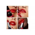 Dior Rouge 3,5 g 999 Matte Finish Matinis