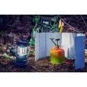 NEO tools 63-142 gaasipõleti NEO tools 63-142 gaasipõleti