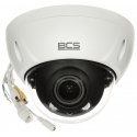 Bcs Linija BCS-L-DIP45VSR4-Ai1(2) Bcs Linija BCS-L-DIP45VSR4-Ai1(2)