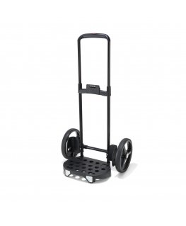 Reisenthel Citycruiser Juoda