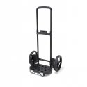 Reisenthel Citycruiser musta Reisenthel Citycruiser musta