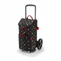 Reisenthel Citycruiser Black