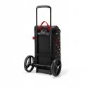 Reisenthel Citycruiser Must