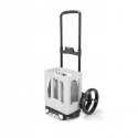 Reisenthel Citycruiser Black