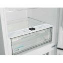Sharp SJ-NBA11DMXWD Refrigerator 186cm NoFrost Sharp SJ-NBA11DMXWD Refrigerator 186cm NoFrost