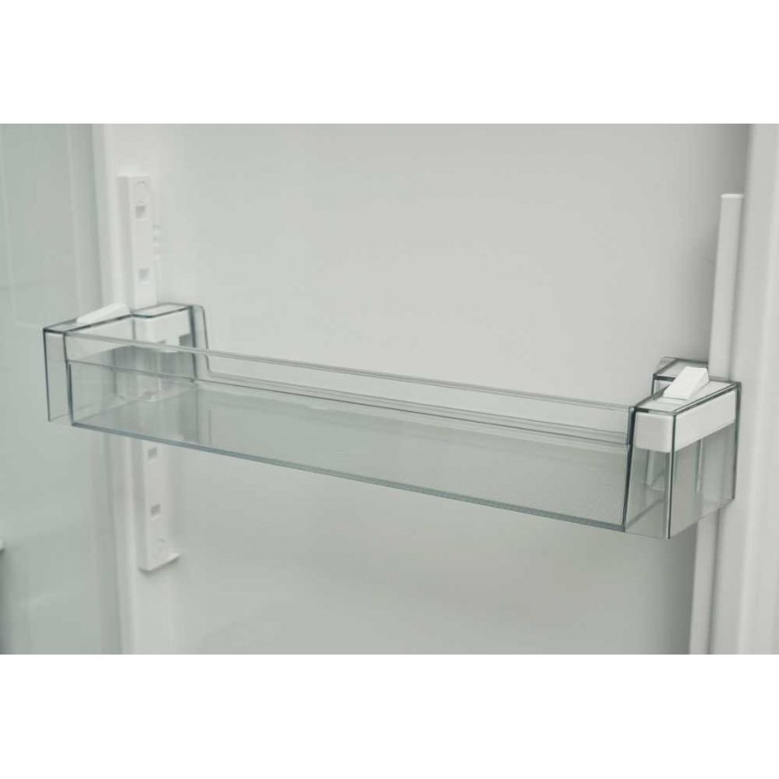 Sharp SJ-NBA11DMXWD Refrigerator 186cm NoFrost – 3