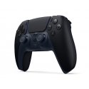 Sony DualSense Melns, Navy (tumši zila) Bluetooth/USB Spēļu paliktnis Analogā / digitālā PlayStation Sony DualSense Melns, Navy (tumši zila) Bluetooth/USB Spēļu paliktnis Analogā / digitālā PlayStation