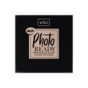 Wibo Wibo Photo ready mix Loose powder 2W1 14g.
