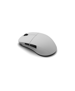 Endgame Gear XM2w 4k v2 Gaming Mouse - White