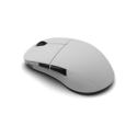 Endgame Gear XM2w 4k v2 spēļu pele - Balta