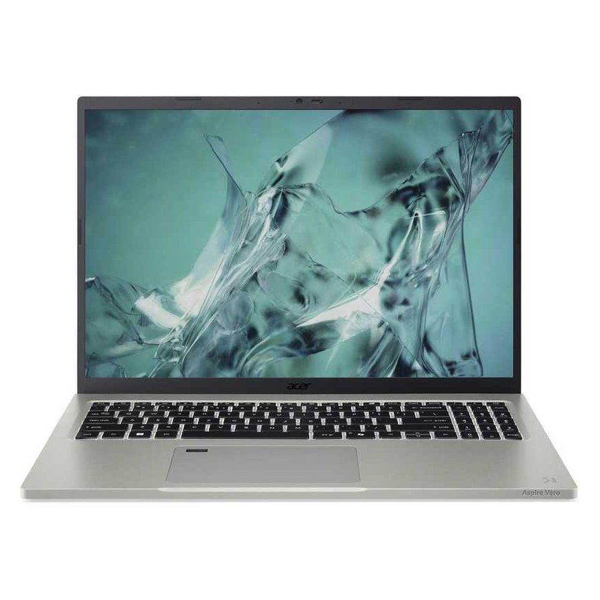 Acer Nešojamais dators Acer Aspire Vero