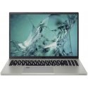 Ноутбук Acer Aspire Vero 16 (AV16-71P-57YB) 16,0" WUXGA, Intel i5U-225H (13 TOPS), 16 ГБ ОЗУ, 512 ГБ SSD, Windows 11 Ноутбук Acer Aspire Vero 16 (AV16-71P-57YB) 16,0" WUXGA, Intel i5U-225H (13 TOPS), 16 ГБ ОЗУ, 512 ГБ SSD, Windows 11