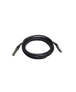 LYNX FTP patch cable Cat5e PVC, CCA, 0.1 m, gray (pack of 10 pcs)